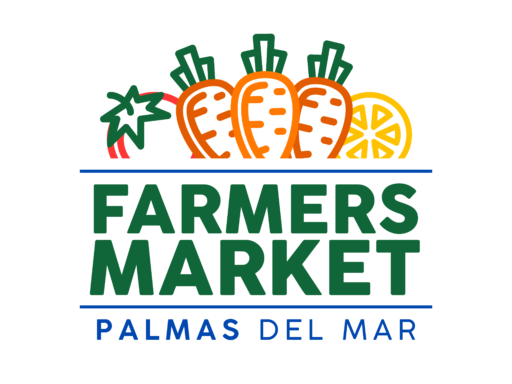 Palmas Farmers Market