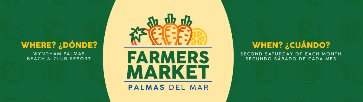 Wyndham Web Header Palmas Farmers Market