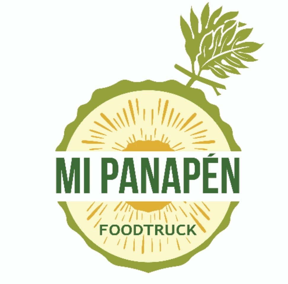 Mi Panapen logo