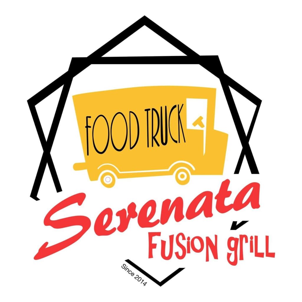 Serenata Fusion Grill - Smoked meats and meat rubs