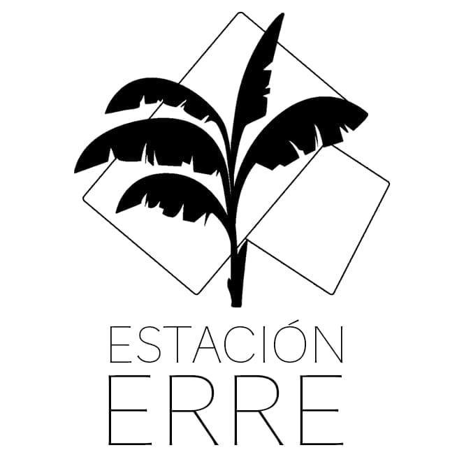 Estacion Erre - Smash burgers, fries, and comfort food